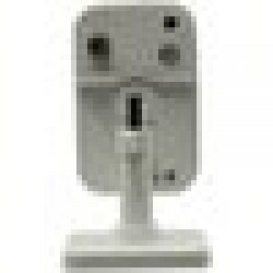 DS-T204 1
